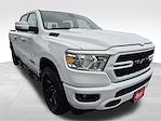 Used 2022 Ram 1500 Lone Star Crew Cab for sale #F5T766720A - photo 7