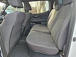 Used 2016 Toyota Tacoma SR Double Cab for sale #F5T766720B - photo 13