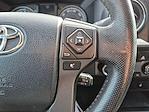 Used 2016 Toyota Tacoma SR Double Cab for sale #F5T766720B - photo 19
