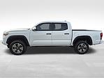 Used 2016 Toyota Tacoma SR Double Cab for sale #F5T766720B - photo 3