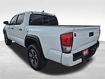 Used 2016 Toyota Tacoma SR Double Cab for sale #F5T766720B - photo 4