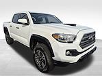 Used 2016 Toyota Tacoma SR Double Cab for sale #F5T766720B - photo 6
