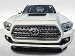 Used 2016 Toyota Tacoma SR Double Cab for sale #F5T766720B - photo 7