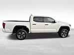 Used 2016 Toyota Tacoma SR Double Cab for sale #F5T766720B - photo 9