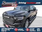 2025 Ram 1500 Crew Cab 4x4 Pickup for sale #F5T766721 - photo 1