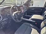 2025 Ram 1500 Crew Cab 4x4 Pickup for sale #F5T766721 - photo 3