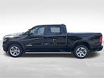 2025 Ram 1500 Crew Cab 4x4 Pickup for sale #F5T766721 - photo 4