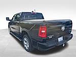 2025 Ram 1500 Crew Cab 4x4 Pickup for sale #F5T766721 - photo 2