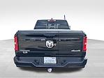 2025 Ram 1500 Crew Cab 4x4 Pickup for sale #F5T766721 - photo 5