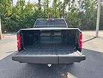 2025 Ram 1500 Crew Cab 4x4 Pickup for sale #F5T766721 - photo 6