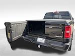 2025 Ram 1500 Crew Cab 4x4 Pickup for sale #F5T766721 - photo 7