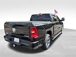 2025 Ram 1500 Crew Cab 4x4 Pickup for sale #F5T766721 - photo 8