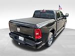 2025 Ram 1500 Crew Cab 4x4 Pickup for sale #F5T766721 - photo 9