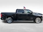 2025 Ram 1500 Crew Cab 4x4 Pickup for sale #F5T766721 - photo 10
