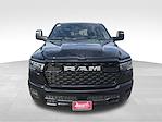 2025 Ram 1500 Crew Cab 4x4 Pickup for sale #F5T766721 - photo 12