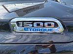 2025 Ram 1500 Crew Cab 4x4 Pickup for sale #F5T766721 - photo 13
