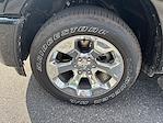 2025 Ram 1500 Crew Cab 4x4 Pickup for sale #F5T766721 - photo 14