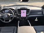 2025 Ram 1500 Crew Cab 4x4 Pickup for sale #F5T766721 - photo 15