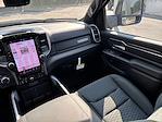 2025 Ram 1500 Crew Cab 4x4 Pickup for sale #F5T766721 - photo 16