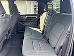2025 Ram 1500 Crew Cab 4x4 Pickup for sale #F5T766721 - photo 17