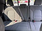 2025 Ram 1500 Crew Cab 4x4 Pickup for sale #F5T766721 - photo 18