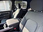2025 Ram 1500 Crew Cab 4x4 Pickup for sale #F5T766721 - photo 19