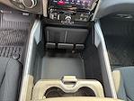 2025 Ram 1500 Crew Cab 4x4 Pickup for sale #F5T766721 - photo 23