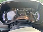 2025 Ram 1500 Crew Cab 4x4 Pickup for sale #F5T766721 - photo 24