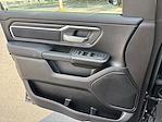 2025 Ram 1500 Crew Cab 4x4 Pickup for sale #F5T766721 - photo 25