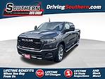 2025 Ram 1500 Crew Cab 4x4 Pickup for sale #F5T766722 - photo 1