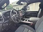 2025 Ram 1500 Crew Cab 4x4 Pickup for sale #F5T766722 - photo 3