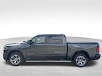2025 Ram 1500 Crew Cab 4x4 Pickup for sale #F5T766722 - photo 4