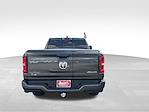 2025 Ram 1500 Crew Cab 4x4 Pickup for sale #F5T766722 - photo 5