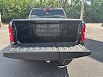 2025 Ram 1500 Crew Cab 4x4 Pickup for sale #F5T766722 - photo 6