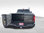 2025 Ram 1500 Crew Cab 4x4 Pickup for sale #F5T766722 - photo 7