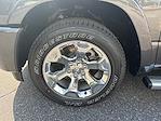 2025 Ram 1500 Crew Cab 4x4 Pickup for sale #F5T766722 - photo 9