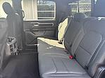 2025 Ram 1500 Crew Cab 4x4 Pickup for sale #F5T766722 - photo 12
