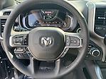 2025 Ram 1500 Crew Cab 4x4 Pickup for sale #F5T766722 - photo 14