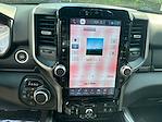 2025 Ram 1500 Crew Cab 4x4 Pickup for sale #F5T766722 - photo 15