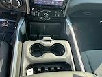 2025 Ram 1500 Crew Cab 4x4 Pickup for sale #F5T766722 - photo 16