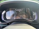 2025 Ram 1500 Crew Cab 4x4 Pickup for sale #F5T766722 - photo 17