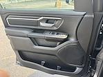 2025 Ram 1500 Crew Cab 4x4 Pickup for sale #F5T766722 - photo 18