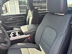 2025 Ram 1500 Crew Cab 4x4 Pickup for sale #F5T766722 - photo 19