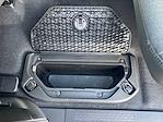 2025 Ram 1500 Crew Cab 4x4 Pickup for sale #F5T766722 - photo 20
