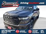 2025 Ram 1500 Crew Cab 4x4 Pickup for sale #F5T770601 - photo 1