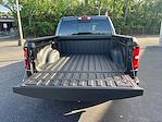 2025 Ram 1500 Crew Cab 4x4 Pickup for sale #F5T770601 - photo 7
