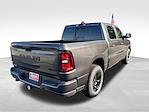2025 Ram 1500 Crew Cab 4x4 Pickup for sale #F5T770601 - photo 8