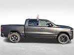 2025 Ram 1500 Crew Cab 4x4 Pickup for sale #F5T770601 - photo 9