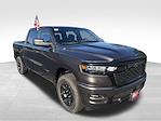 2025 Ram 1500 Crew Cab 4x4 Pickup for sale #F5T770601 - photo 10