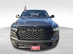 2025 Ram 1500 Crew Cab 4x4 Pickup for sale #F5T770601 - photo 11